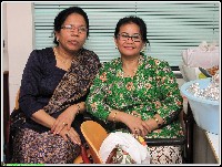 Idul Fitri - nr. 0092
